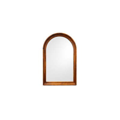 Kellan Rectangle Mirror