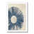 White Framed Paper Print is unavailable