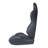 RACING SEAT-824690667
