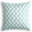 Sanganer Square Pillow Cover & Insert-568815054-566518885