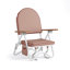 Chaise Denelle Pam - Rivie-702427665
