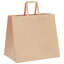 Camyron Gift Wrap Storage-1478500695-1478500682