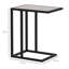 Coyla C Table End Table-1814682422