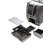 De'Longhi Dinamica Plus Connected with LatteCrema System, Fully Automatic Espresso Machine