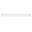 Verandah 1 - Light LED Vanity Light-70589651