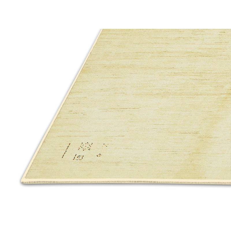 Tapis abstrait moderne 5594, Rectangle 3 pi x 5 pi
