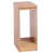 Classic Oak selected