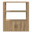 80cm Sideboard-1212768983