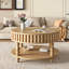 Table basse Farmhouse-568348298
