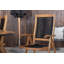 Ellingsworth 4 - Person Dining Set