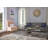 Newsom Upholstered Slipper Chair-2112267603