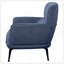 Fauteuil de 30,50 po Joshual CAL117-995505062