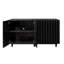 Odette 60'' W Sideboard-22551575