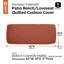 Housse de coussin Ayvion FadeSafe-51925318-51925319