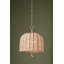 Lonnie Light Pendant-723881027