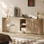 Buffet 47 pouces Mid Century Modern-1596849708