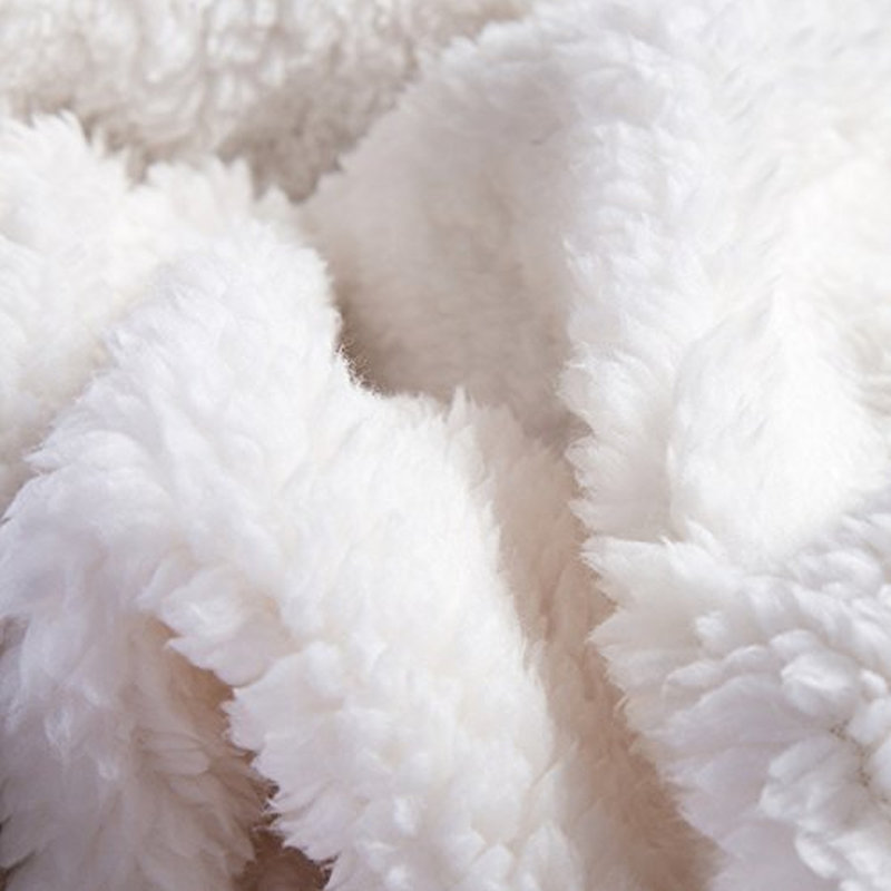  Ensemble De 2 Couettes Réversibles Gilstrap, Or, Reine