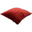 Estella Cushion Cover-35856234-71508923