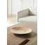 Table basse Theory-97745644