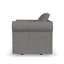 Fauteuil d'appoint Lockheart-126756028