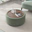 Repose-pieds Raymond-818732347