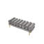Oxley Upholstered Bench-281846219