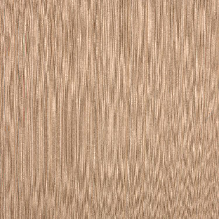 Tissu Cabana, Bois flotté