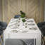 Ellis-Jay Extendable Dining Table