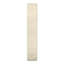Chemin de table Alesander-739494912-739454097