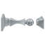 Brass Shutter / Door Accessory-14747750