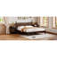 Lit plateforme de style rétro-117241969-117241972