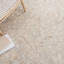 Tapis beige Aaditya Ikat 801-15356322