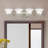 Nicolas 4 - Light Dimmable Vanity Light-21308569