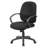 Polyester Blend Task Chair