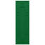 Volets EnduraCore Composite Hastings-95580682-95580680-95580731