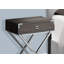 Table d'appoint