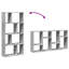 Schrey Book Cabinet Bookcase-1732246930-1732246942