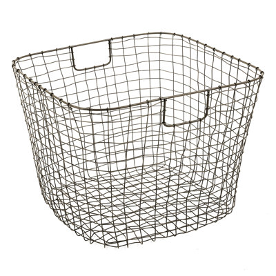Panier Ivka
