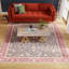 Tapis Rugs.com Afsaneh Boutique-103970307