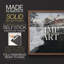 Paysages rétro-CCLXII-impression encadrée - réaménageable-927179774-927179773
