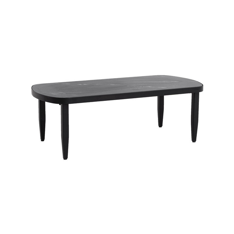 Table basse d'extérieur Modern