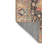 Catalya Oriental Indoor Rug-1537284641