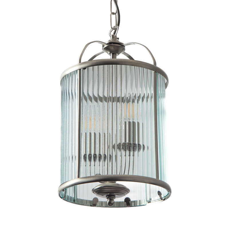 - Light Pendant
