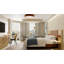 Strap Table Lamp-76651981