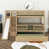 Walnut est en rupture de stock