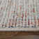 Boonville Wool Oriental Indoor Rug