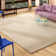 Zuniga Rug