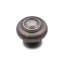 CK Series Mushroom Knob-12829660-12829665