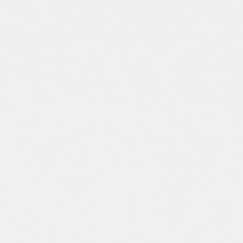 Linen Pillowcases, Standard Pillowcase Pack, White