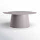 Circula Coffee Table